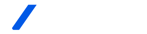 VSG — Vent Solution Group